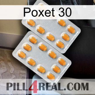 Poxet 30 cialis4